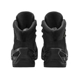 LOWA Zephyr MK2 GTX GORE-TEX Mid Boots