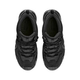 LOWA Zephyr MK2 GTX GORE-TEX Mid Boots