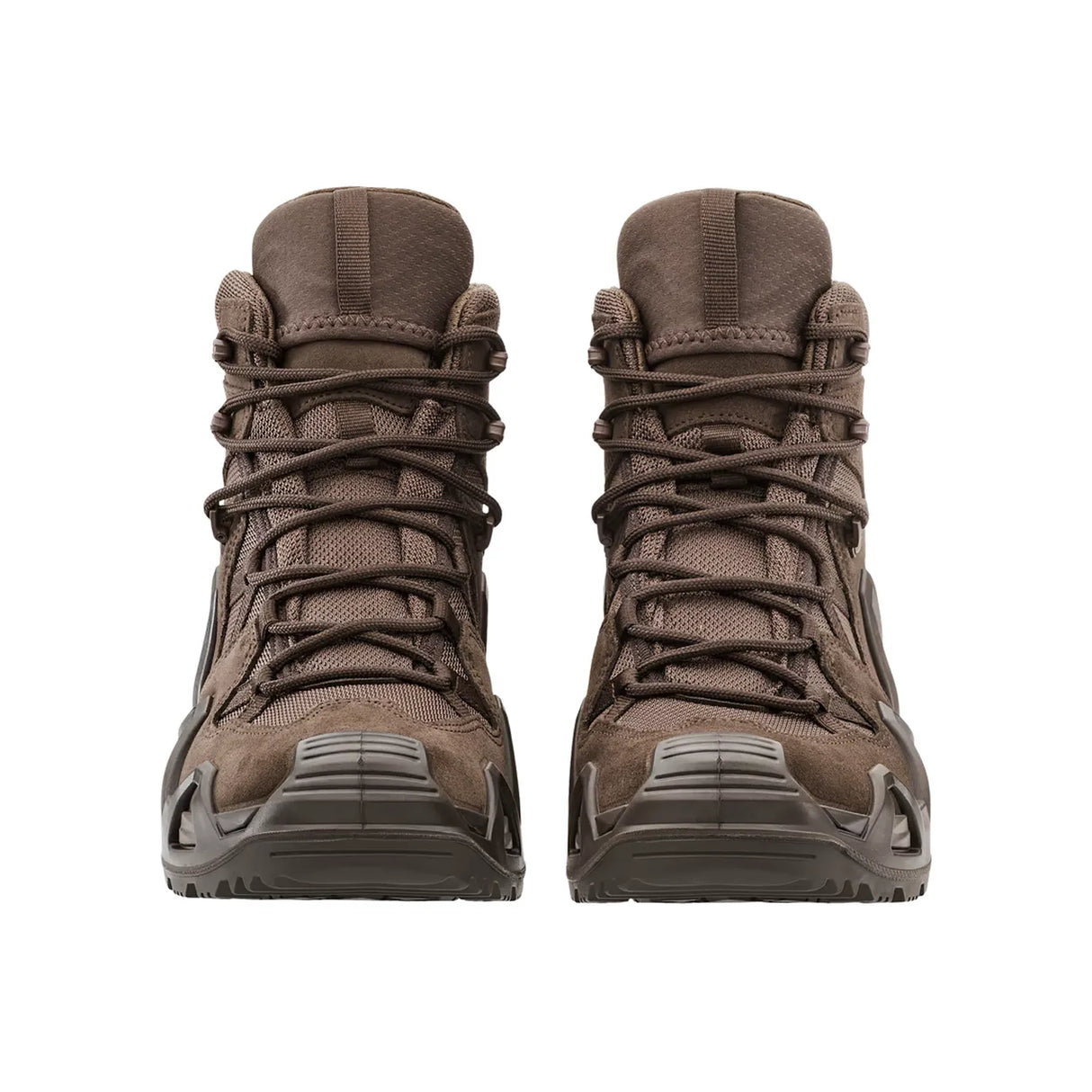 LOWA Zephyr MK2 GTX GORE-TEX Mid Boots