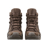 LOWA Zephyr MK2 GTX GORE-TEX Mid Boots