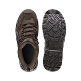 LOWA Zephyr MK2 GTX GORE-TEX Mid Boots