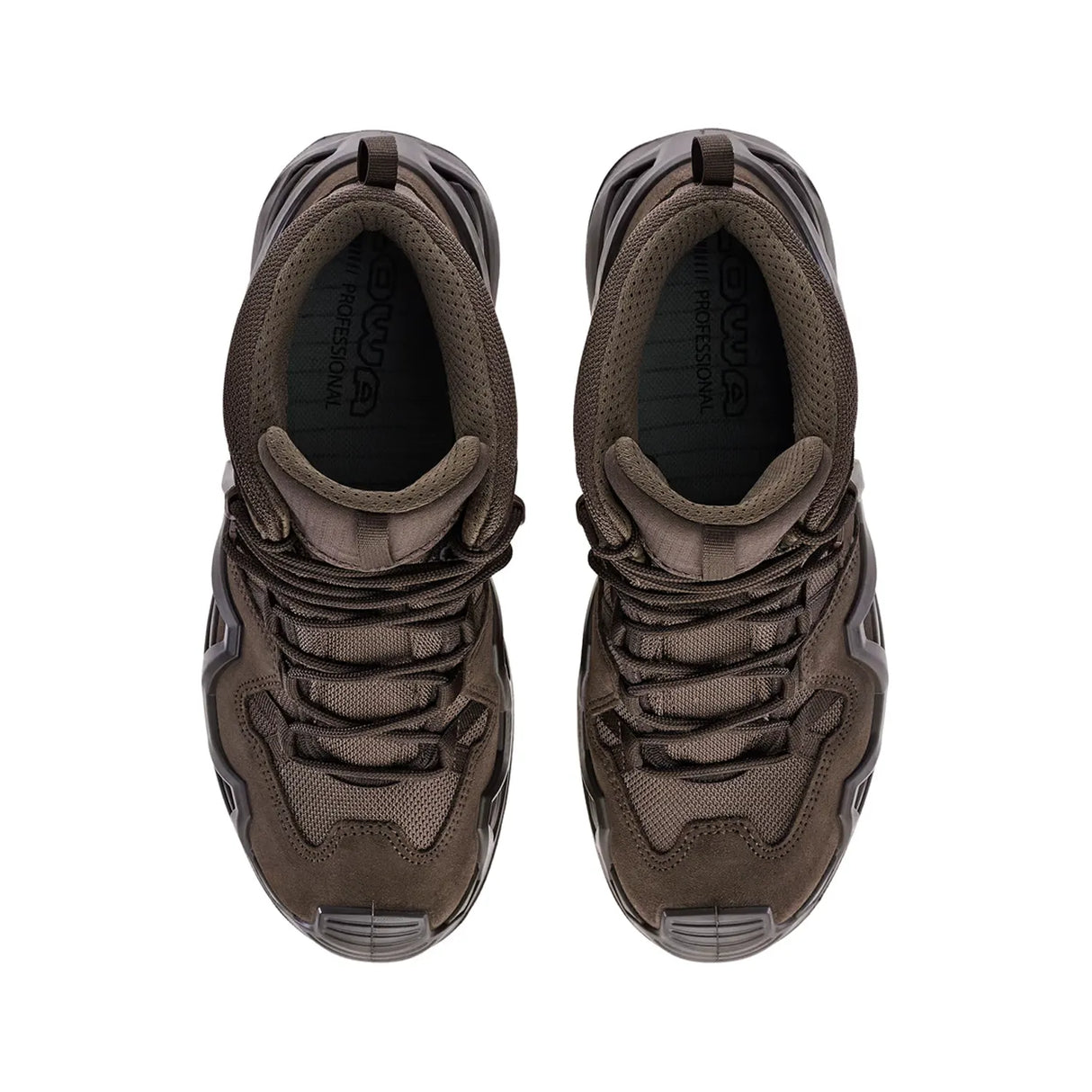 LOWA Zephyr MK2 GTX GORE-TEX Mid Boots