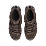 LOWA Zephyr MK2 GTX GORE-TEX Mid Boots