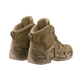 LOWA Zephyr MK2 GTX GORE-TEX Mid Boots