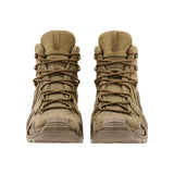 LOWA Zephyr MK2 GTX GORE-TEX Mid Boots