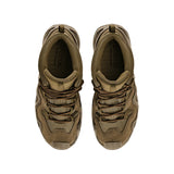 LOWA Zephyr MK2 GTX GORE-TEX Mid Boots