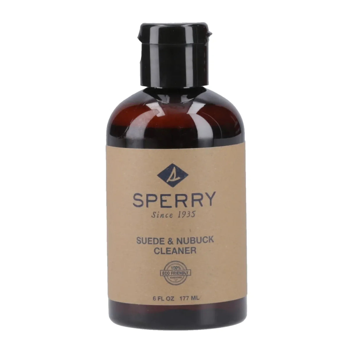 Sperry Care Suede and Nubuck Boot Cleaner (177ml)