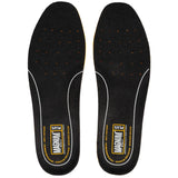 Magnum MPACT Plus Insoles