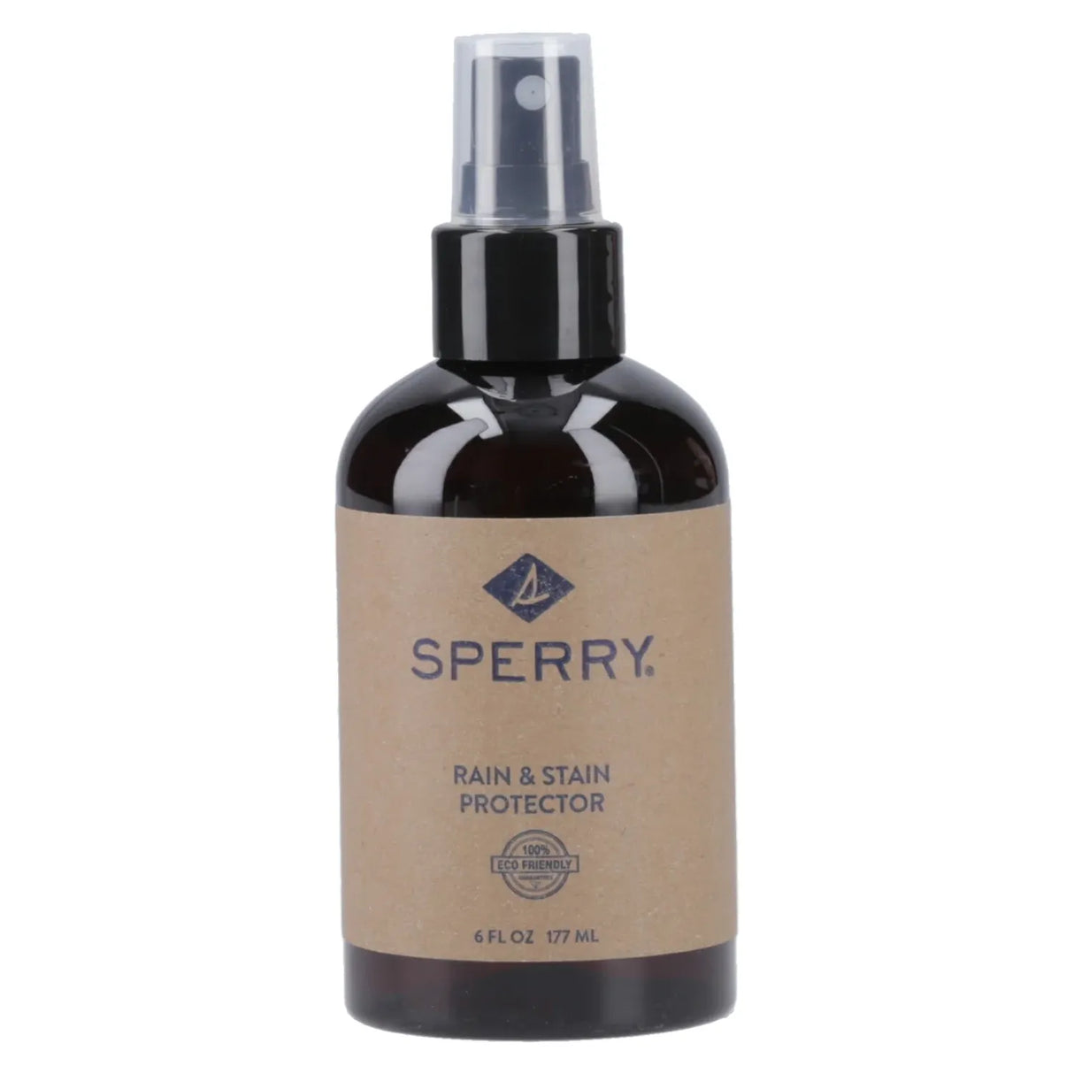 Sperry Care Boot Rain and Stain Repellent (177ml)