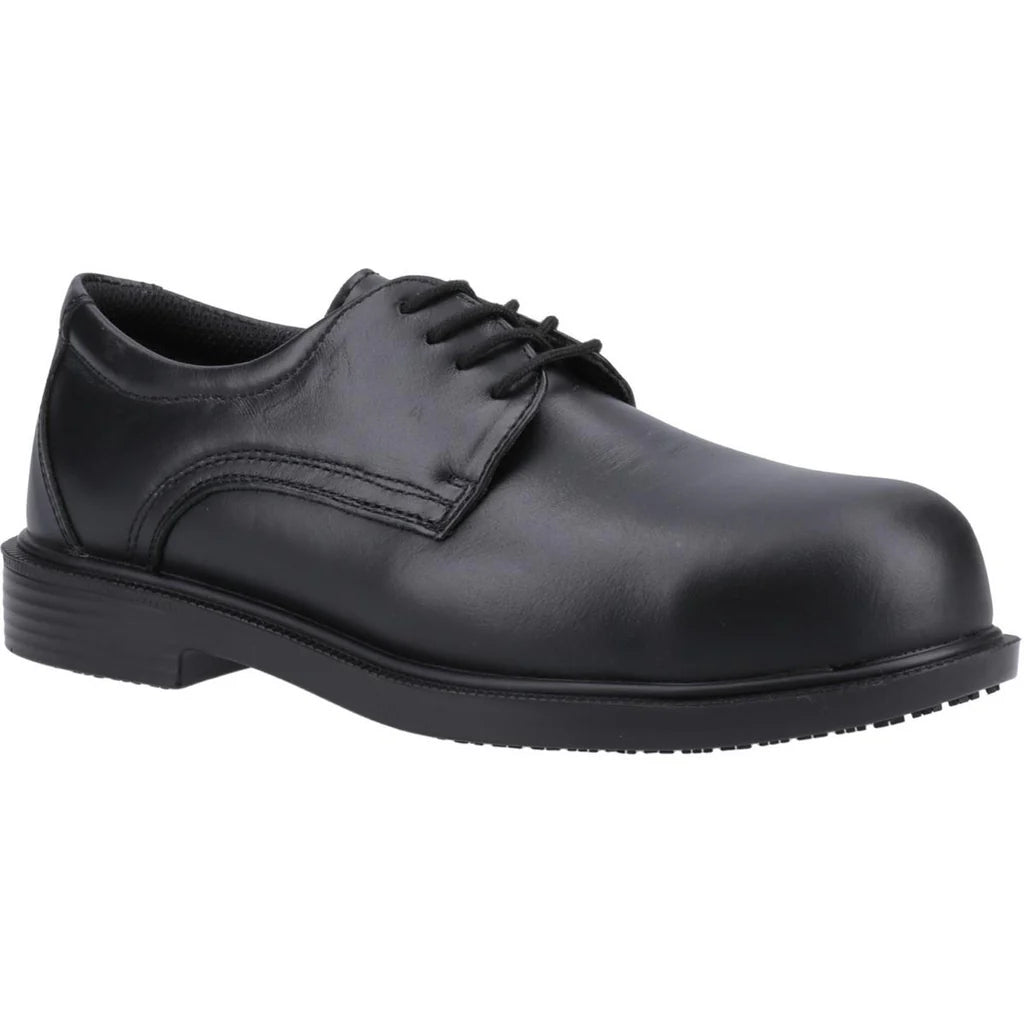 Magnum Duty Lite Shoe CT