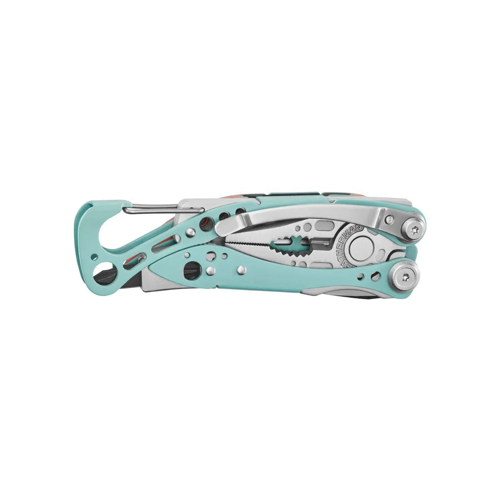 Leatherman Skeletool CX Multi-Tool (Paradise)