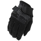 Mechanix T/S Precision Pro High-Dexterity Grip Covert Gloves