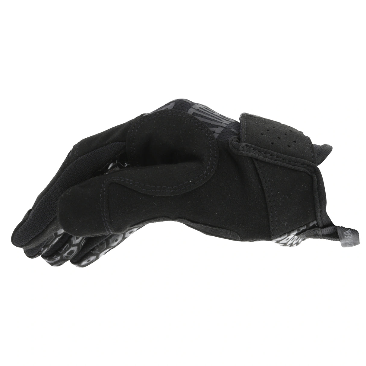 Mechanix T/S Precision Pro High-Dexterity Grip Covert Gloves