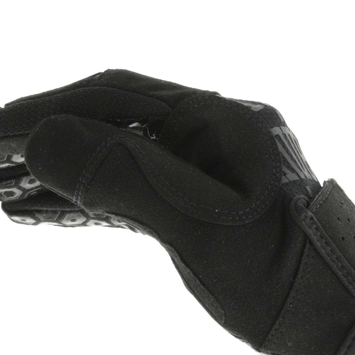 Mechanix T/S Precision Pro High-Dexterity Grip Covert Gloves