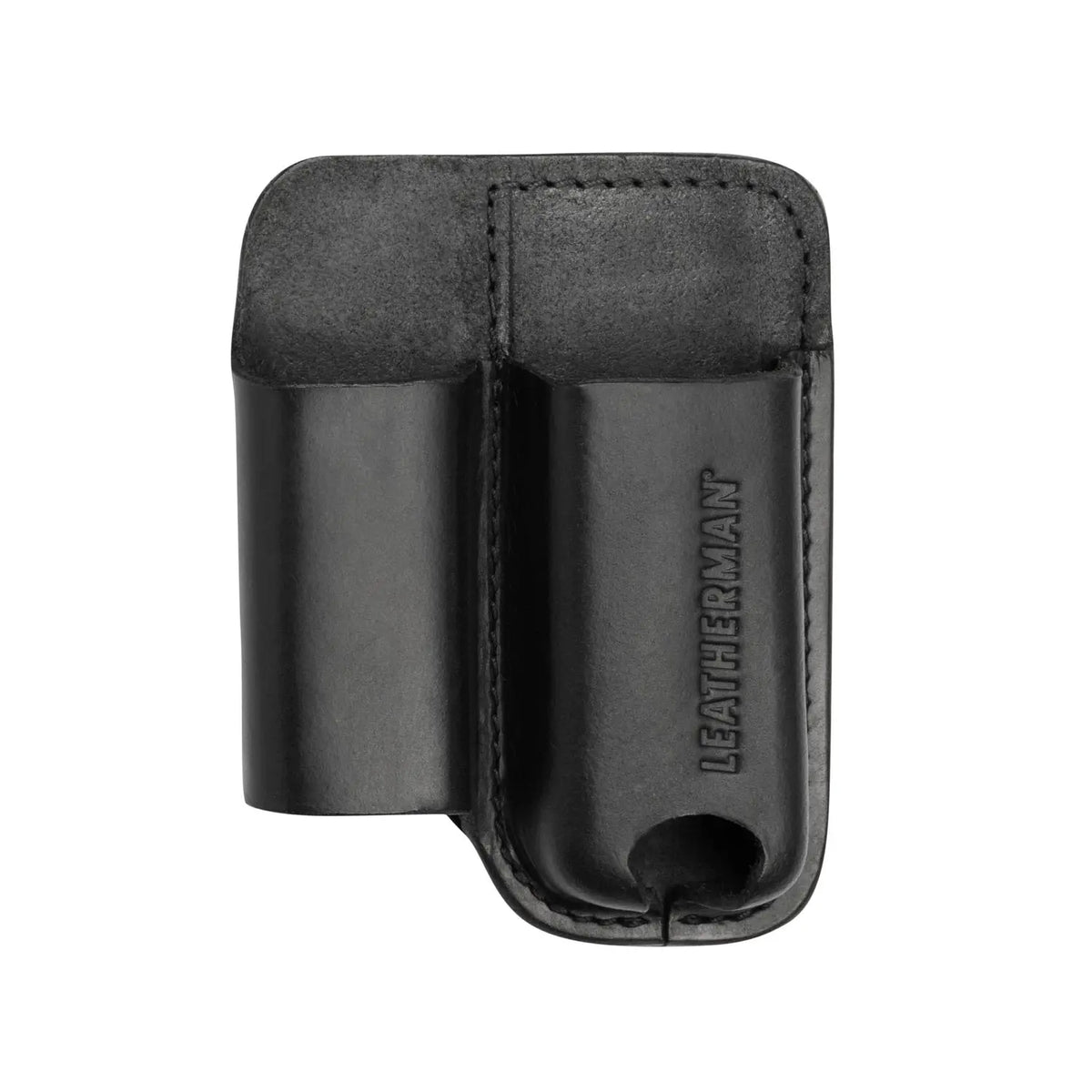 Leatherman Premium Leather Sheath