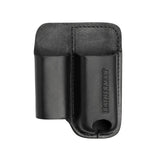 Leatherman Premium Leather Sheath