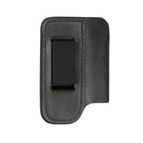 Leatherman Premium Leather Sheath