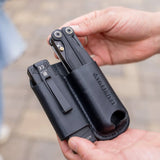 Leatherman Premium Leather Sheath