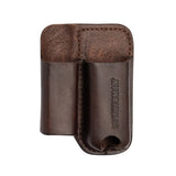 Leatherman Premium Leather Sheath