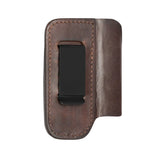 Leatherman Premium Leather Sheath