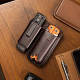 Leatherman Premium Leather Sheath