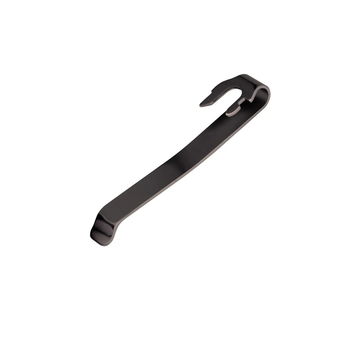 Leatherman Quick-Release Pocket Clip (Customised)