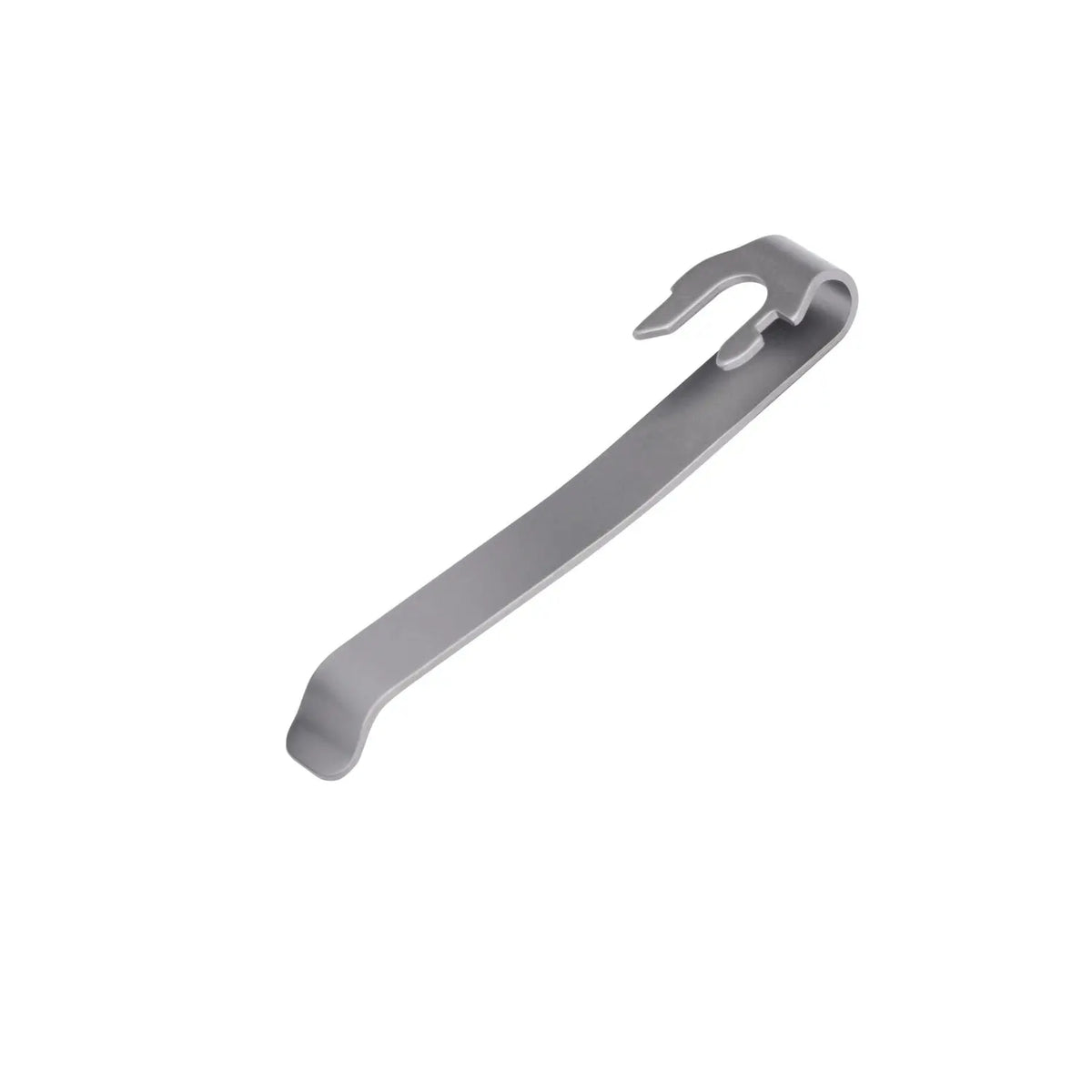 Leatherman Quick-Release Pocket Clip