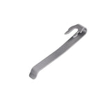 Leatherman Quick-Release Pocket Clip