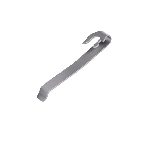 Leatherman Quick-Release Pocket Clip