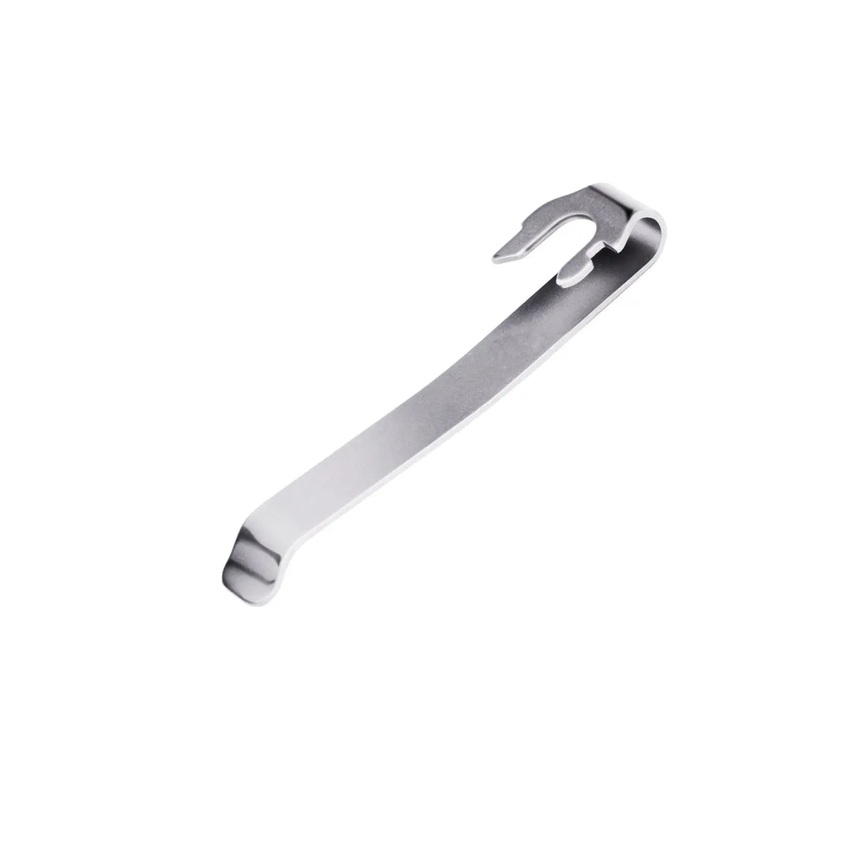 Leatherman Quick-Release Pocket Clip (Customised)