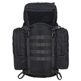 Highlander Forces Elite Rucksack (33L)