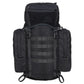 Highlander Forces Elite Rucksack (33L)