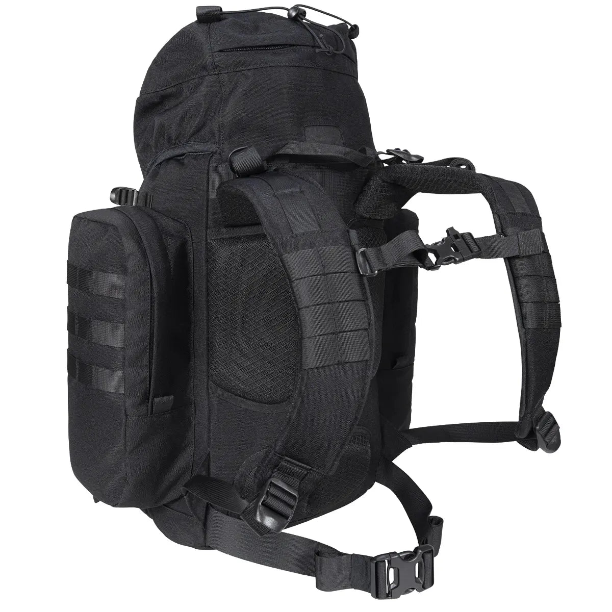Highlander Forces Elite Rucksack (33L)