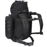 Highlander Forces Elite Rucksack (33L)