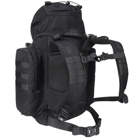 Highlander Forces Elite Rucksack (33L)