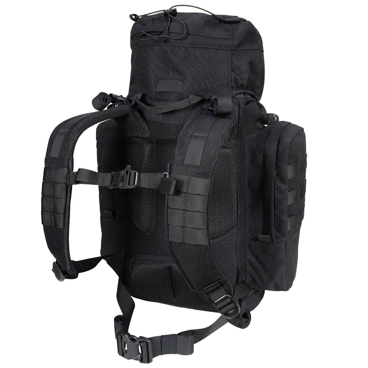 Highlander Forces Elite Rucksack (33L)