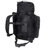 Highlander Forces Elite Rucksack (33L)