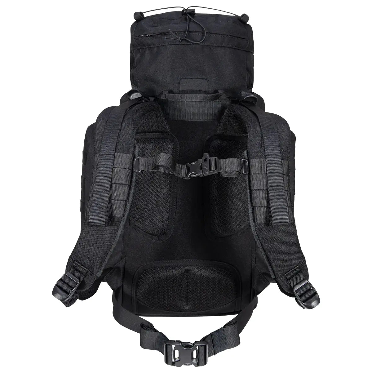 Highlander Forces Elite Rucksack (33L)