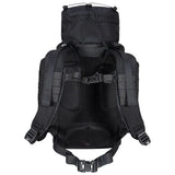 Highlander Forces Elite Rucksack (33L)