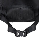 Highlander Forces Elite Rucksack (33L)