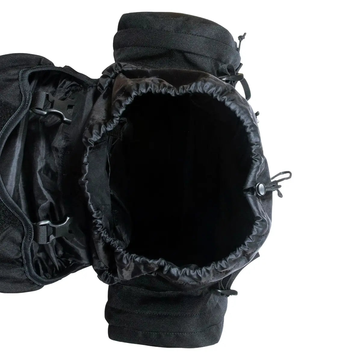 Highlander Forces Elite Rucksack (33L)