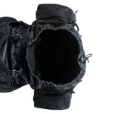 Highlander Forces Elite Rucksack (33L)