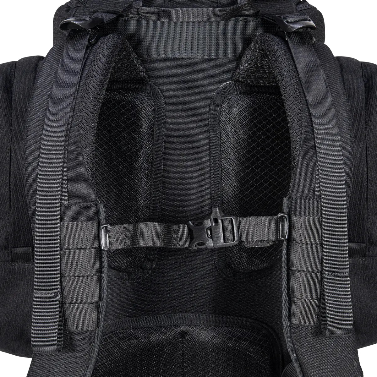 Highlander Forces Elite Rucksack (33L)