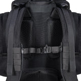 Highlander Forces Elite Rucksack (33L)