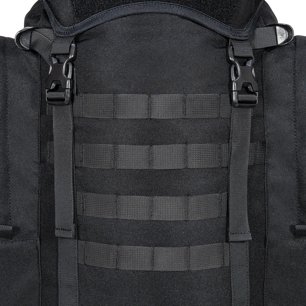 Highlander Forces Elite Rucksack (33L)