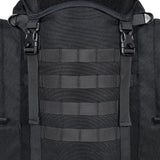 Highlander Forces Elite Rucksack (33L)