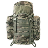Highlander Forces Elite Rucksack (33L)