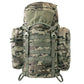 Highlander Forces Elite Rucksack (33L)