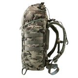 Highlander Forces Elite Rucksack (33L)