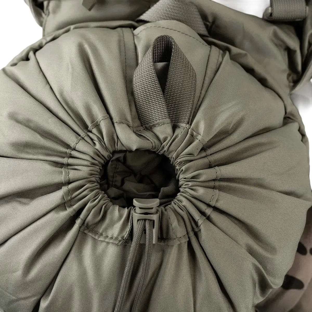 Highlander Forces Elite Rucksack (33L)